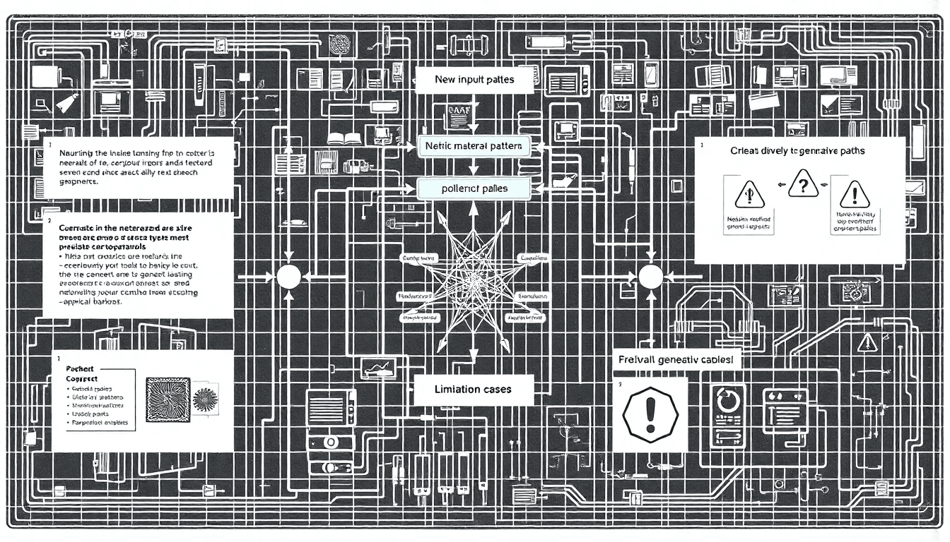 Autoslide AI Design Tutorial