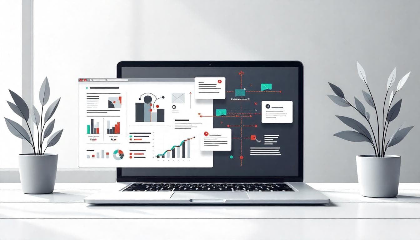 Introducing Autoslide Smart Add-in for PowerPoint