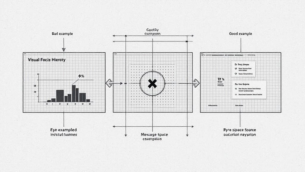 5 Essential Slide Layout Design Rules for Non-Designers