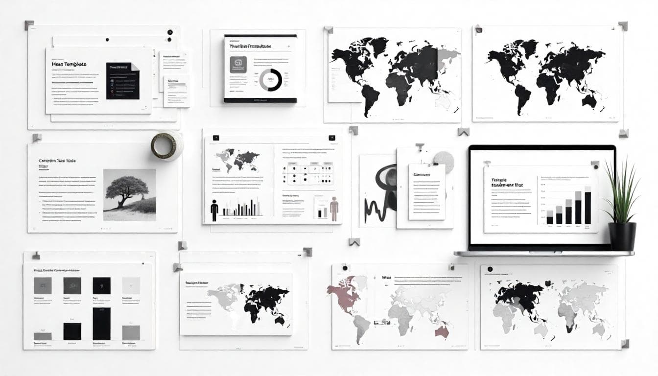 Introducing the Autoslide Library