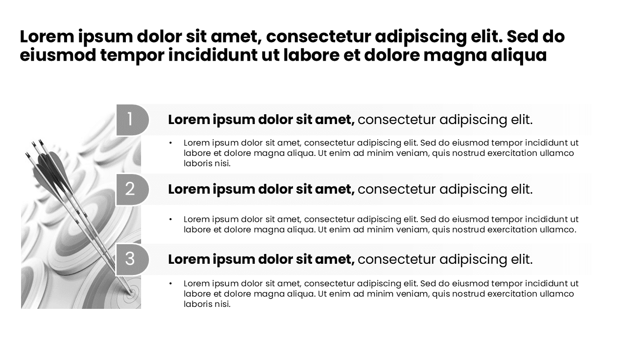 Presentation Template 0
