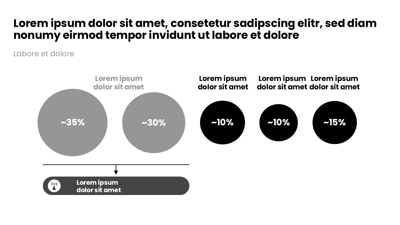 Presentation Template 10