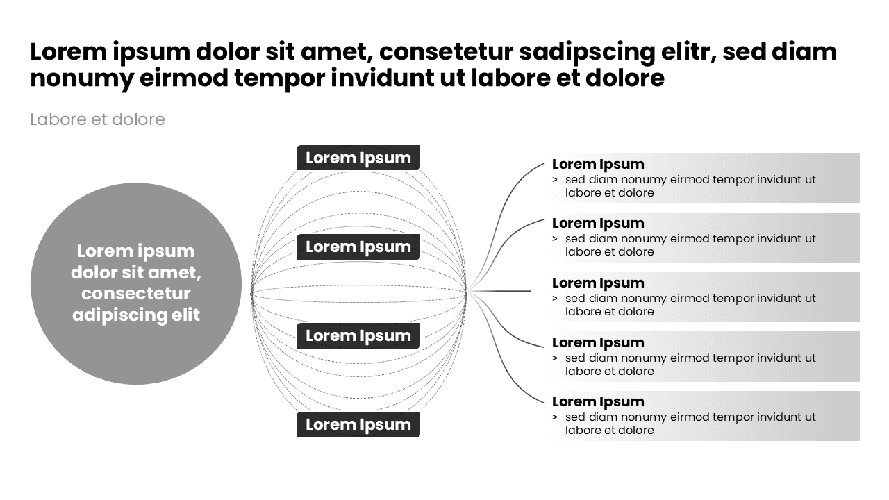 Presentation Template 11