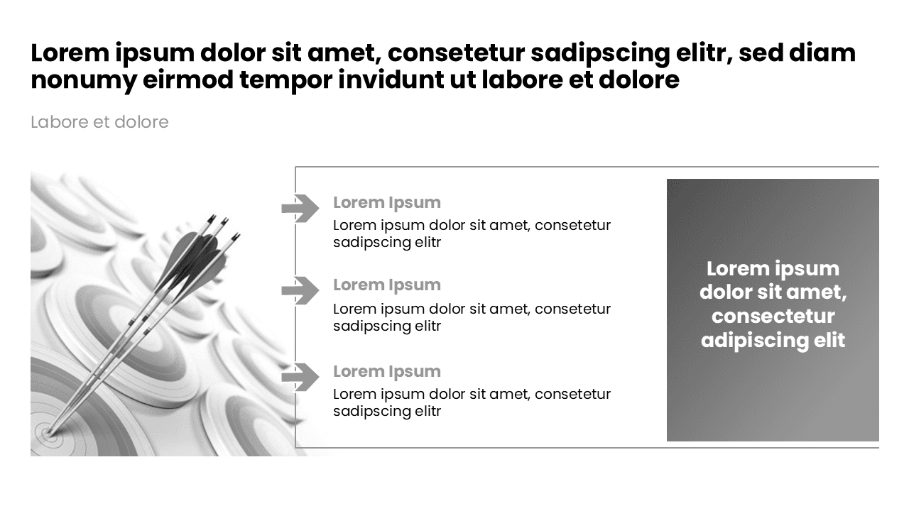 Presentation Template 13