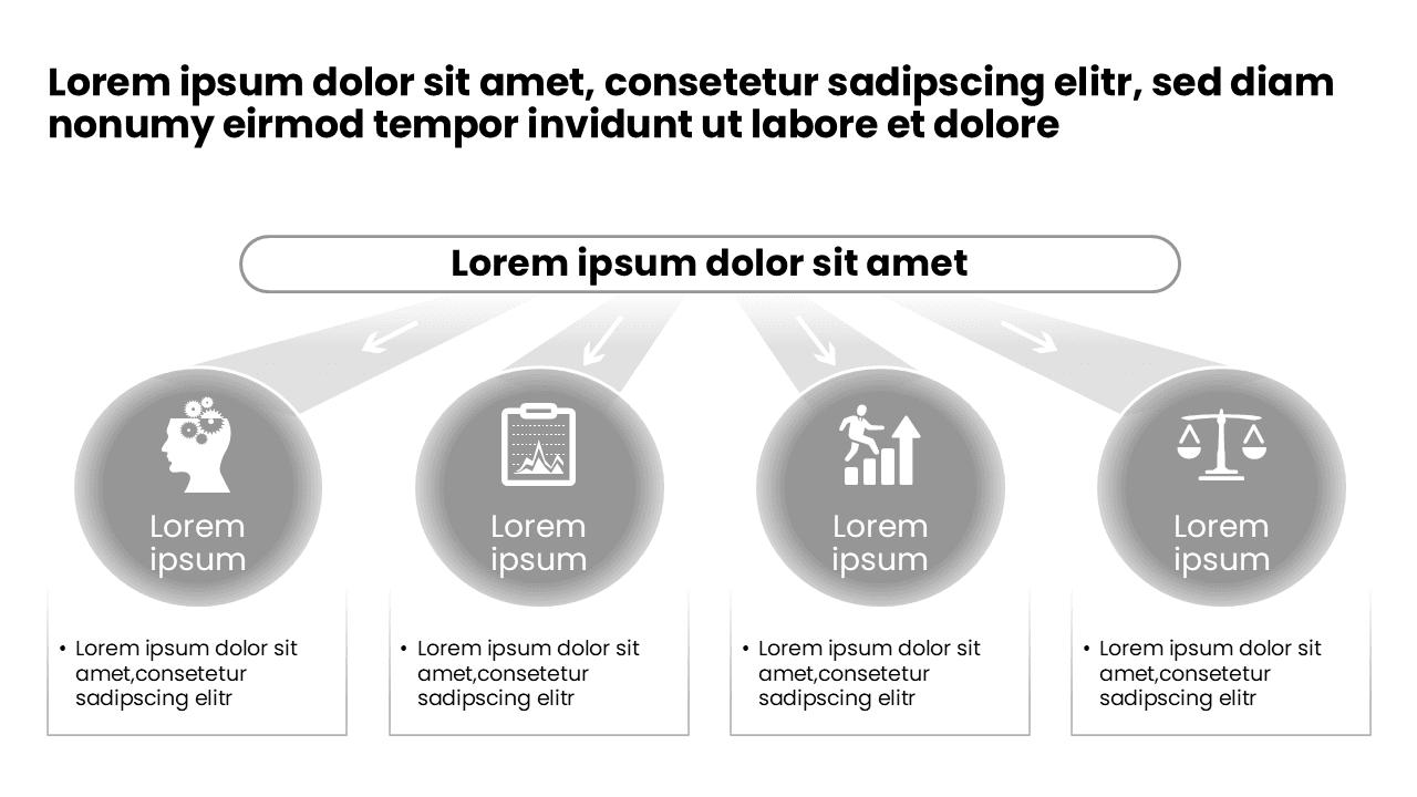 Presentation Template 15