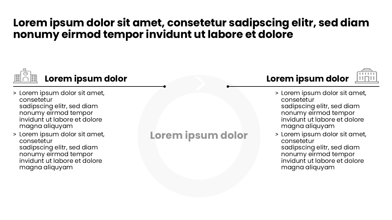 Presentation Template 24