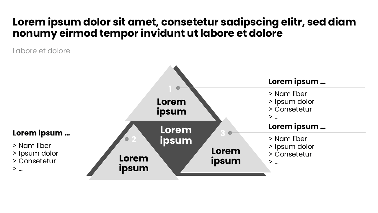 Presentation Template 26