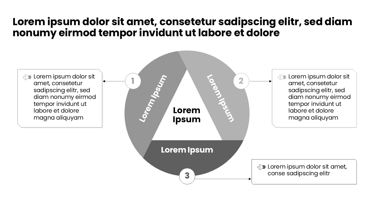 Presentation Template 27