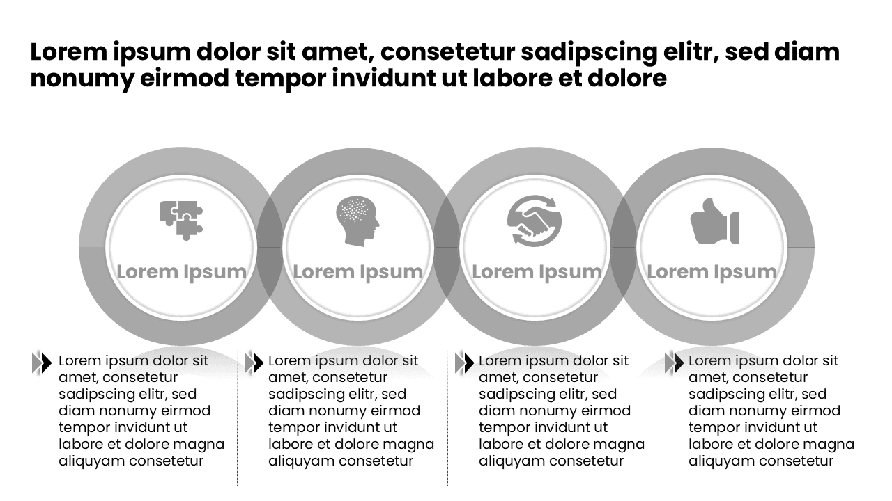Presentation Template 6