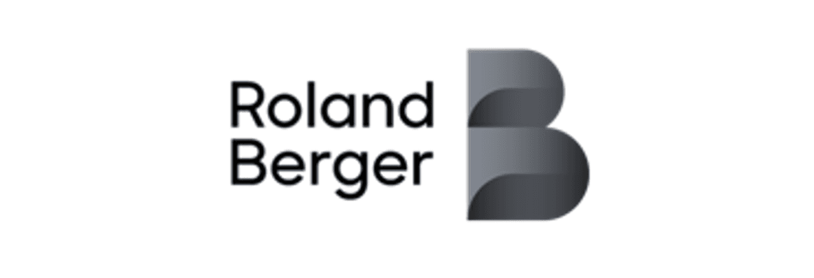 Trusted organization logo