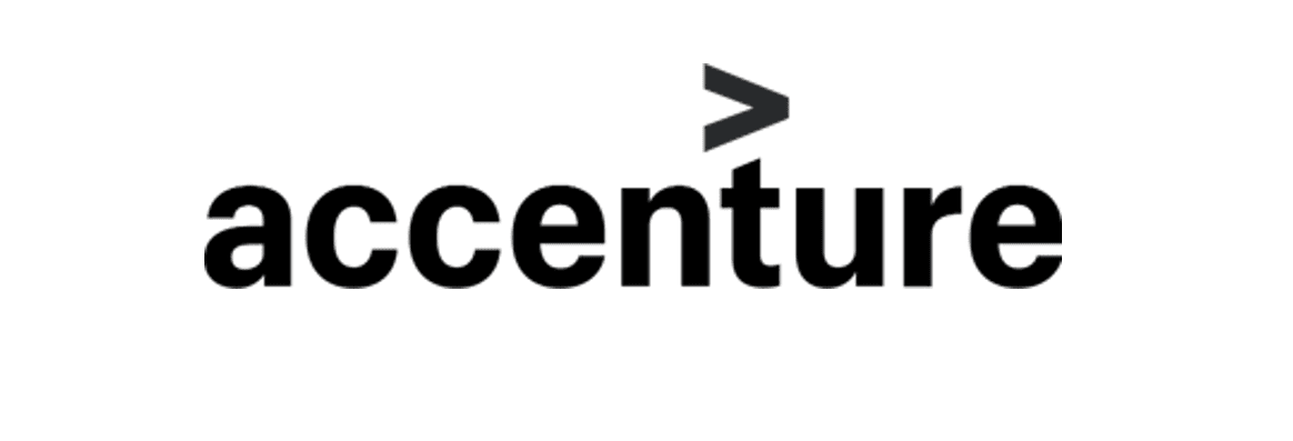 Trusted organization logo