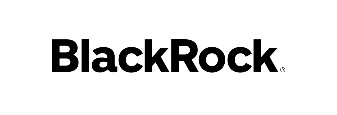 Trusted organization logo