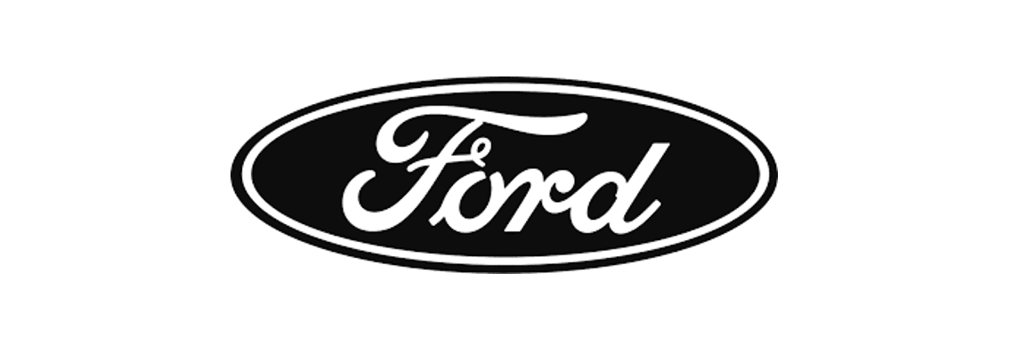 Trusted organization logo