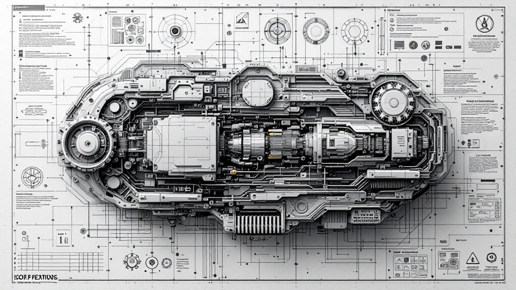 A Vision for the Future of AI Presentation Maker
