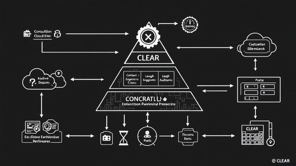 How to Use AI to Create Presentation Outlines 