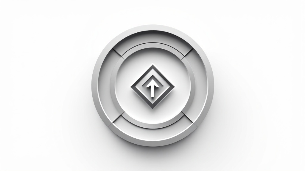 V1.21 Release Notes